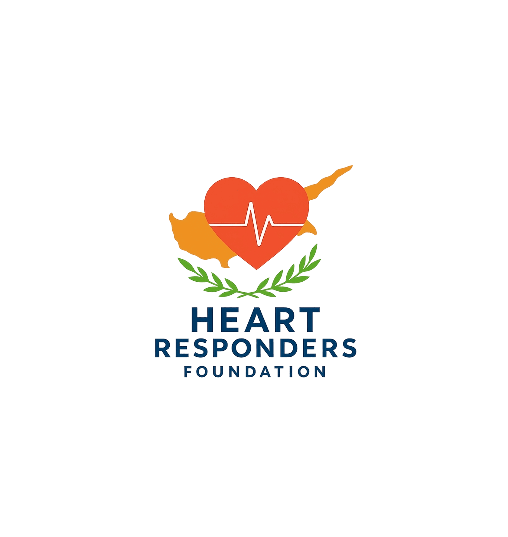 Heart Responders Foundation