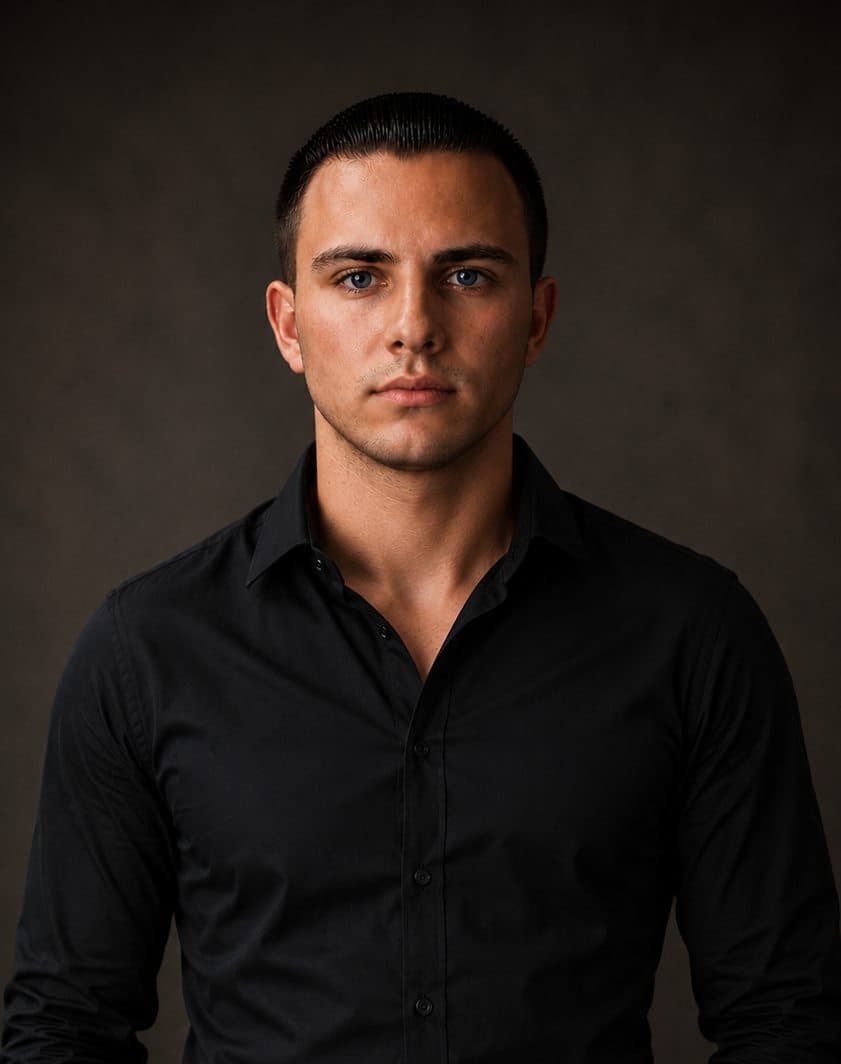 Dimitrios Kelezos