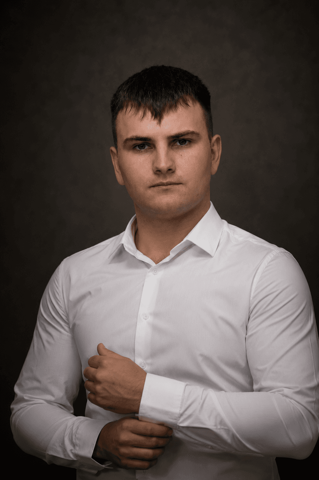 Leonidas Kelezos