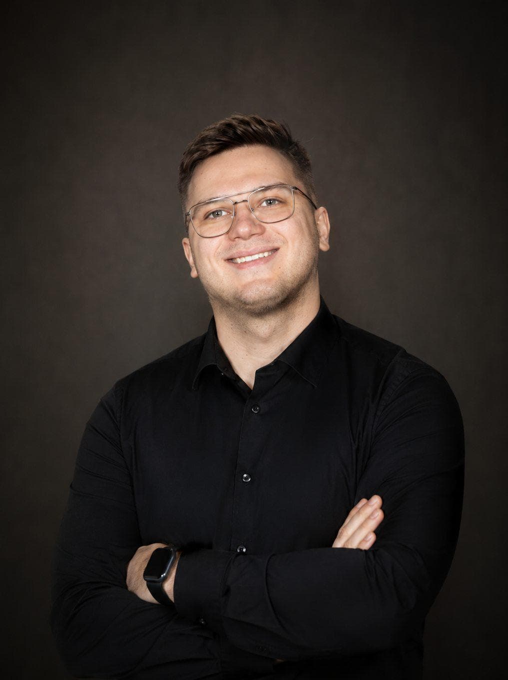 Victor Lazarchuk